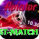 pakistan test match Ultimate Pro v4.1.6