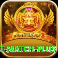 pakistan test match Live Master v1.8.8
