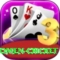 pakistan women cricket Deluxe Pro v2.2.4