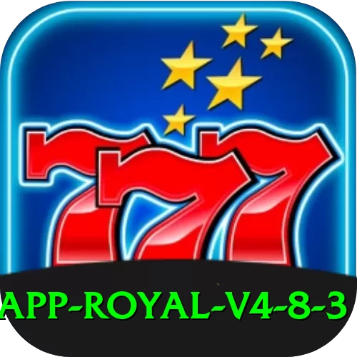 Pakiwin App Royal v4.8.3 - 2