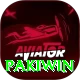 Pakiwin Games (Casino & Earning) Plus vv3.0.2