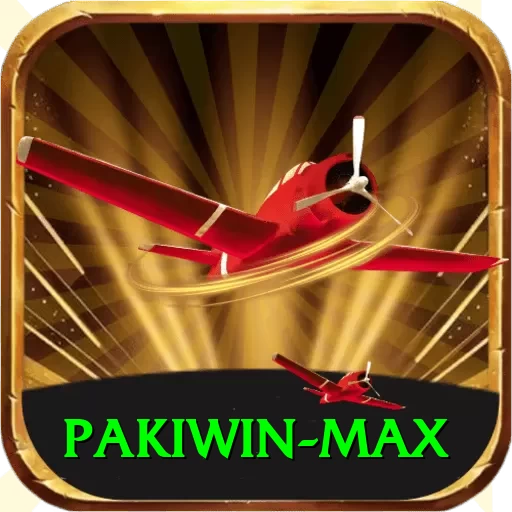 Pakiwin Legend Casino App - 2