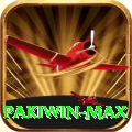 Pakiwin Legend Casino App