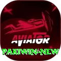 Pakiwin Money King v1.5.2
