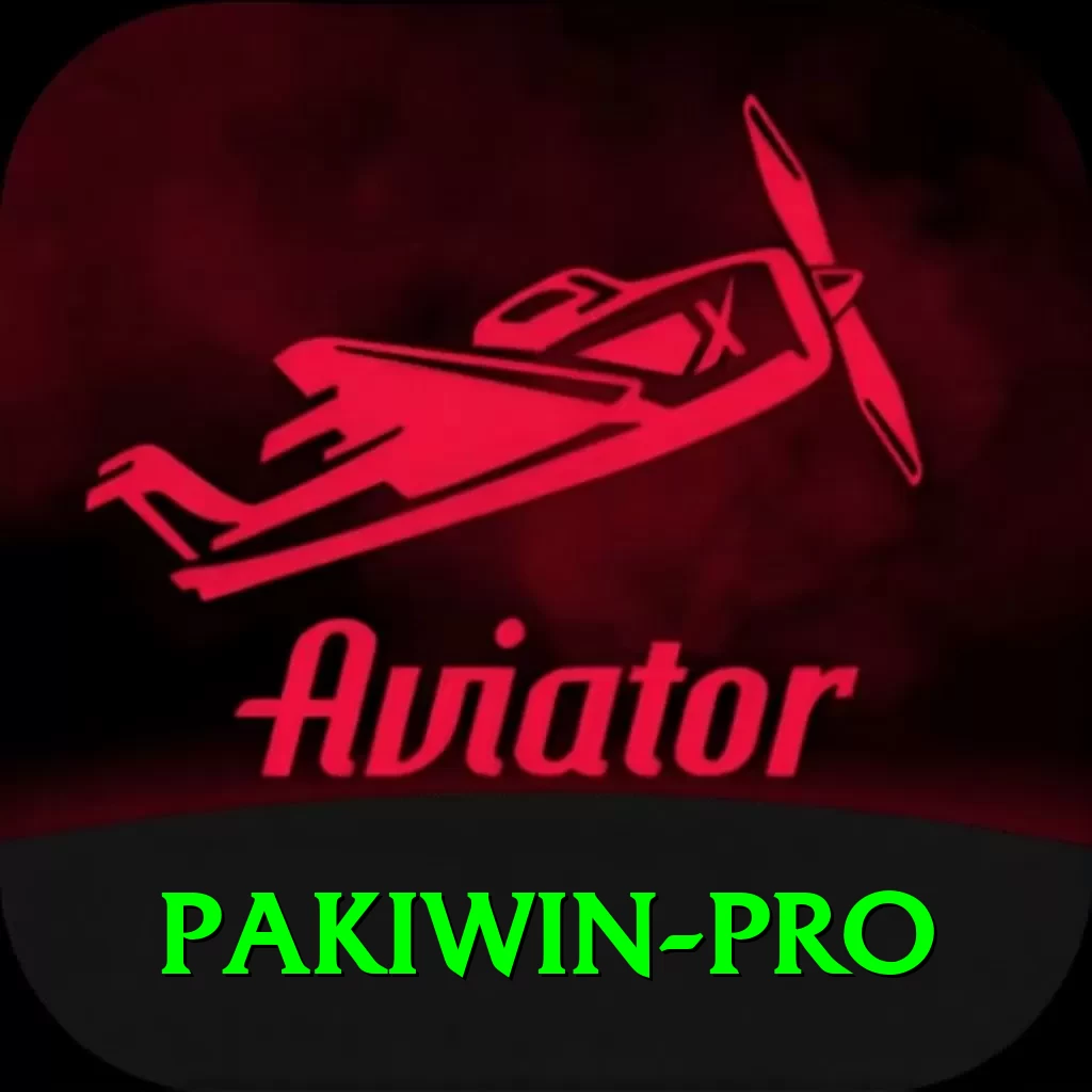 pakiwin Master Pro v5.7.2 - 2