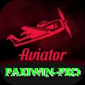 pakiwin Master Pro v5.7.2