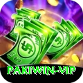 pakiwin VIP - Free Download