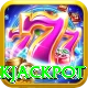 pakjackpot Games (Casino & Earning) Master v4.4.0