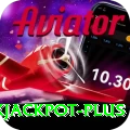pakjackpot Games (Casino & Earning) Plus v2.9.8