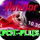 pakjackpot Games (Casino & Earning) Plus v2.9.8