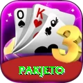 pakjeto Deluxe Edition v2.7.0