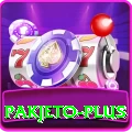 pakjeto Max v5.1.8