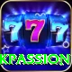 pakpassion Plus Edition v1.2.4