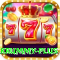 pakrummy Premium Plus v2.3.7