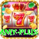 pakrummy Premium Plus v2.3.7