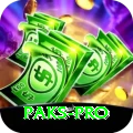 paks Gaming Elite v1.6.2