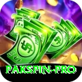 pakspin Champion v4.2.9