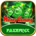 pakspinx Games (Casino & Earning) Turbo v3.9.7