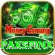 pakspinx Games (Casino & Earning) Turbo v3.9.7