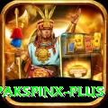 pakspinx Apps (Tools & Injectors) Pro v3.7.4