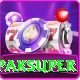 Paksuper Deluxe Edition vv4.8.2