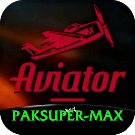 Paksuper Earn Premium v3.3.0 - 2