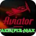 Paksuper Earn Premium v3.3.0