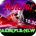 Paksuper Jackpot Ultimate v4.9.7