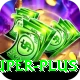 paksuper Premium Plus v4.5.7