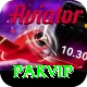 pakvip Elite vv4.1.8