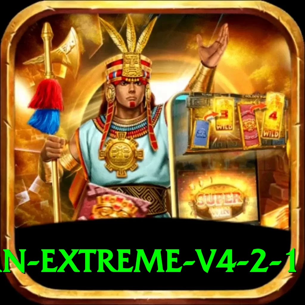 pakvip Pakistan Extreme v4.2.1 - 2