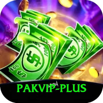 pakvip Gold Edition v5.1.3 - 2