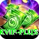 pakvip Gold Edition v5.1.3