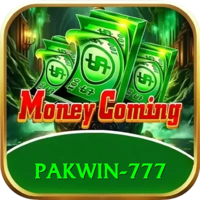 pakwin 777 Ultimate Pro vv1.0.9 - 2