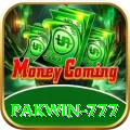 pakwin 777 Ultimate Pro vv1.0.9