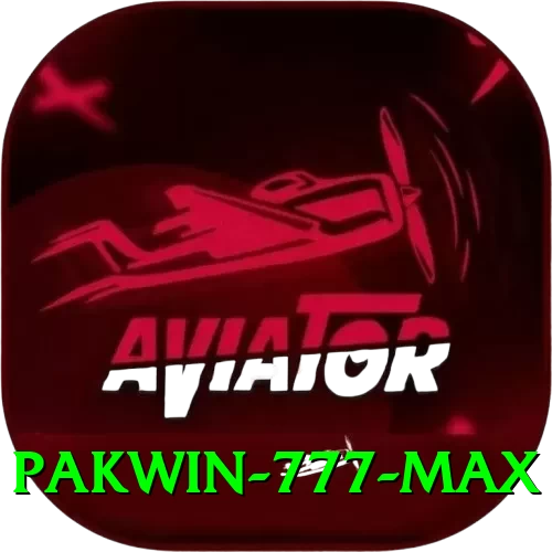 pakwin 777 Games Plus - 2