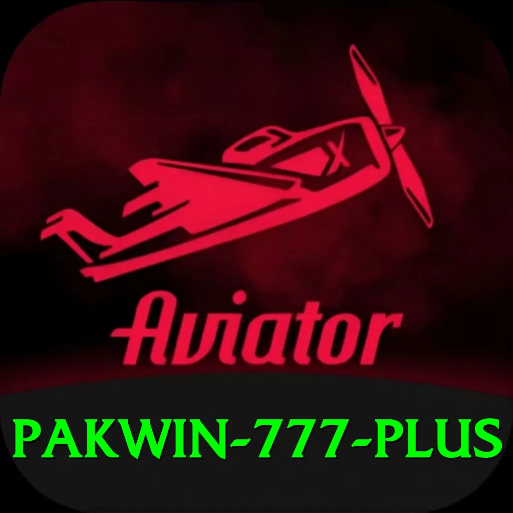 pakwin 777 Gold v1.3.3 - 2