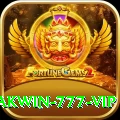 pakwin 777 Jackpot Plus v1.6.9