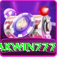 Pakwin777 Plus v3.4.1