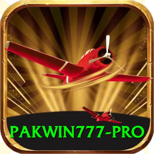 pakwin777 Turbo Pro v4.4.4 - 2