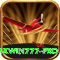 pakwin777 Turbo Pro v4.4.4