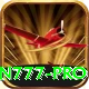 pakwin777 Turbo Pro v4.4.4