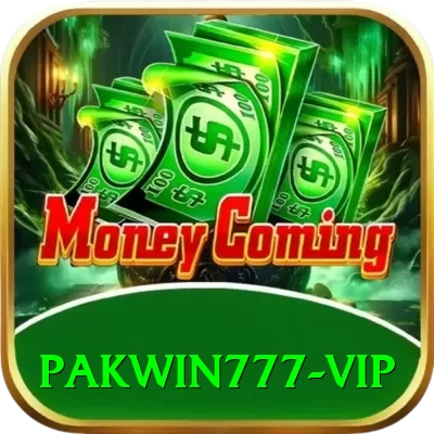 pakwin777 Live Elite v5.6.6 - 2