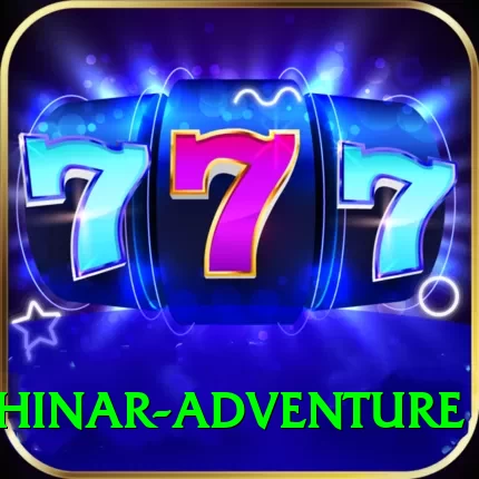 parachinar adventure Plus Edition v3.7.3 - 2