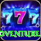 parachinar adventure Plus Edition v3.7.3
