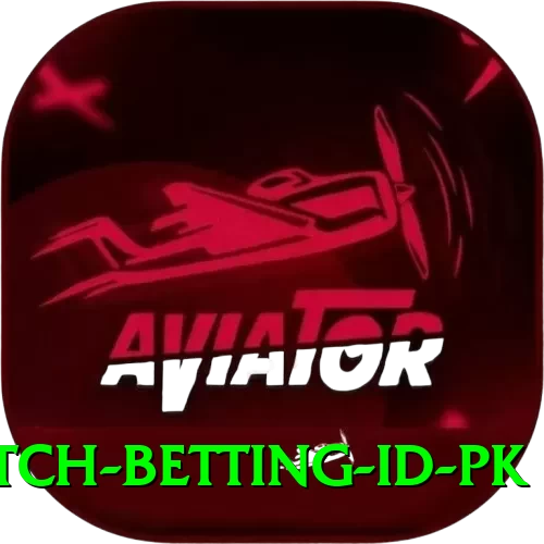 parimatch betting id pk Deluxe Edition v1.7.3 - 2