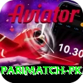 PariMatch PK Apps (Tools & Injectors) Elite vv4.5.7