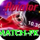 PariMatch PK Apps (Tools & Injectors) Elite vv4.5.7