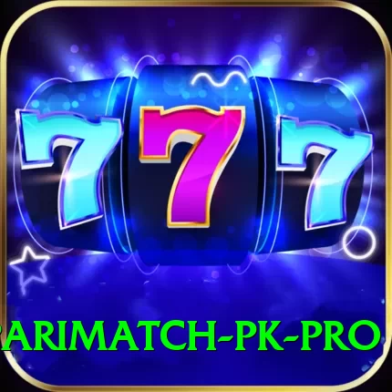 PariMatch PK Elite Jackpot - 2