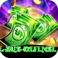 park the bus defense Pro v1.2.3